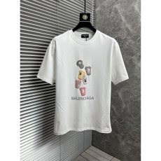 Balenciaga T-Shirts